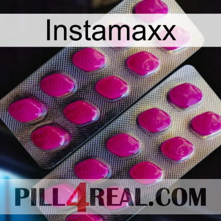Instamaxx 10
